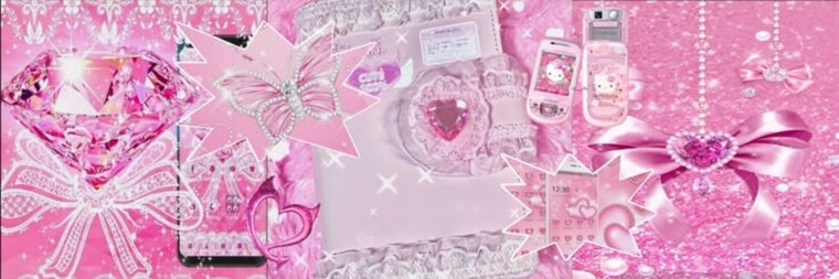 Morgan Allyce banner image