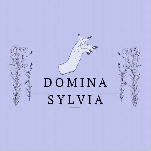 Domina Sylvia banner image