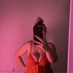 Zoey_xx avatar