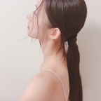 Shuu Vayu avatar