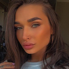 Mary Jane avatar