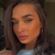 Mary Jane avatar