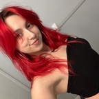 Skyler Grey avatar