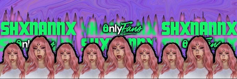 Skyler Grey cover image