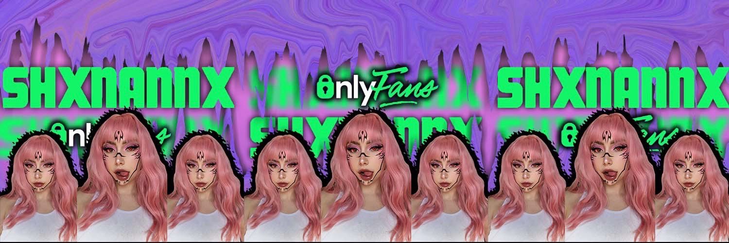 Skyler Grey banner image