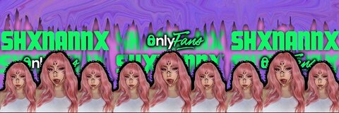 Skyler Grey cover image