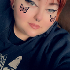 Kayla Pierce avatar