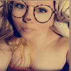 Lacey avatar