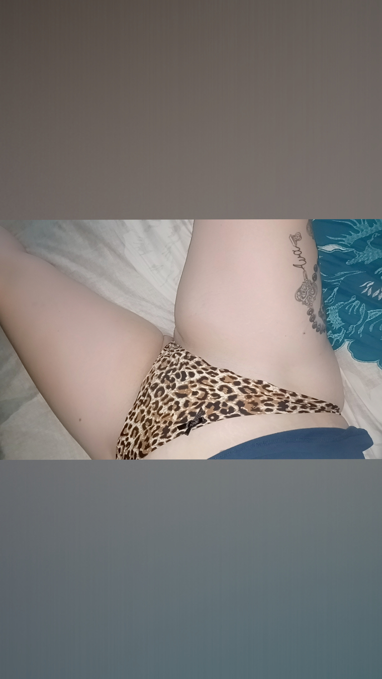 Lacey cover image