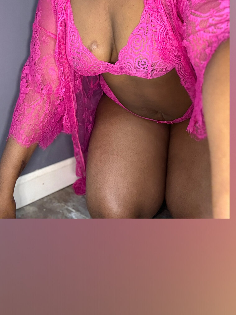 Shy.Sweetheart 🖤 cover image
