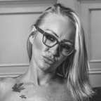 Shy_blondebabe avatar