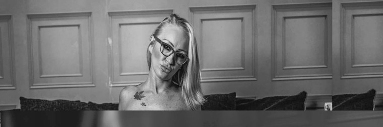 Shy_blondebabe cover image