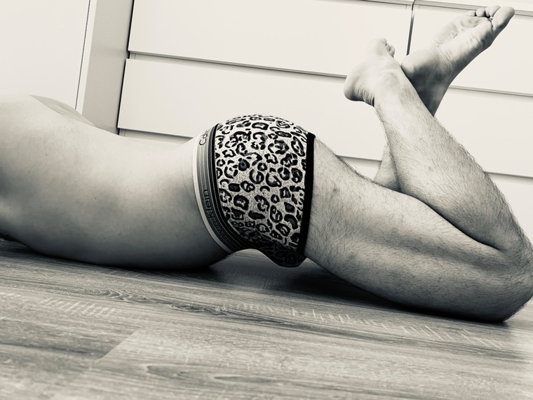 Shy Boy π€ banner image