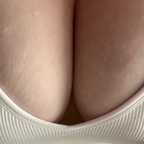 Shy_but_Busty avatar