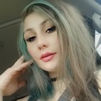 Αurora Wolfe avatar
