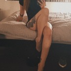 Shy Ginger avatar
