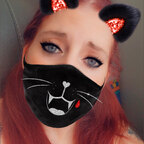 Shy_girl avatar