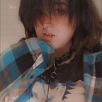 Dare avatar