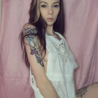 Shylittlecutie avatar