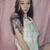 Shylittlecutie avatar