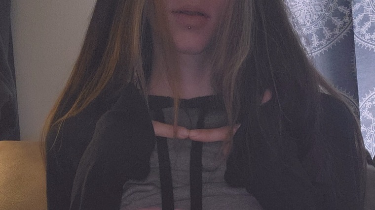 Shylittlecutie cover image