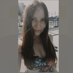 Alee avatar