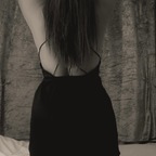 Lexi avatar