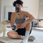 Zaddy avatar