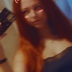 Cherry 🍒 avatar