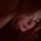 Sarah💫 portrait