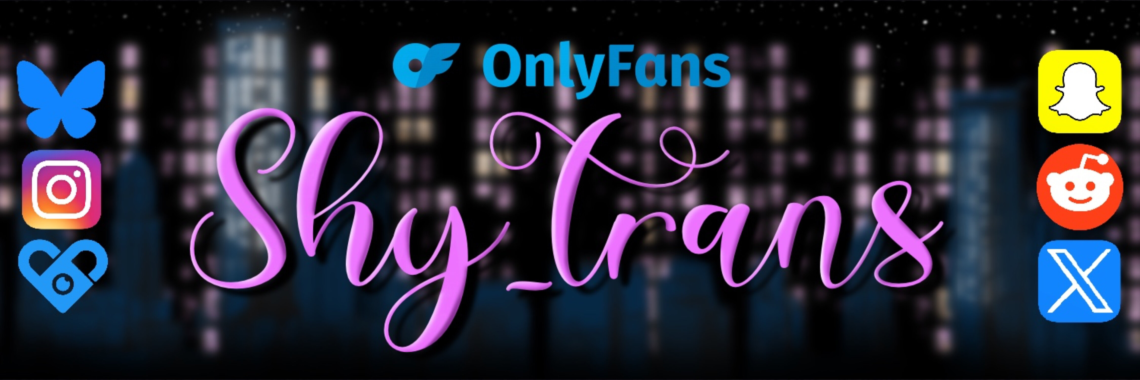 Sarah๐ซ banner image