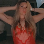 Shyla Adams avatar