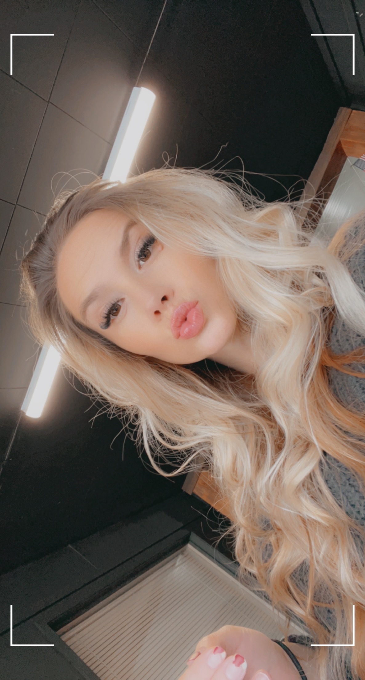 Shyla Adams banner image