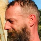 simplybeardedgay avatar