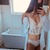 Shy Low avatar