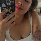 ShyAndSunny avatar