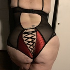 Shyanne Rose avatar