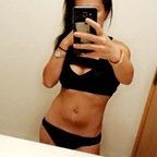 Shy Asian Female avatar