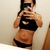 Shy Asian Female avatar