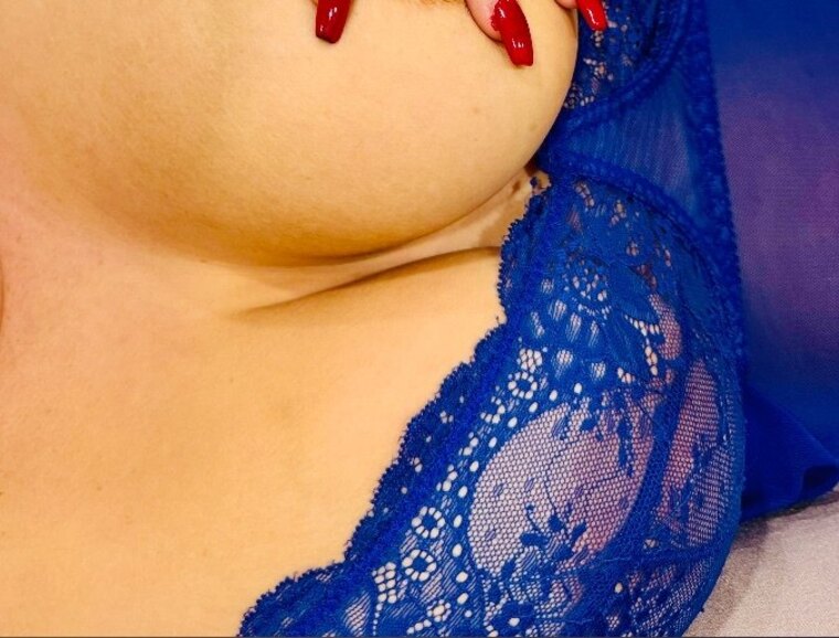 ❤️❤️ ShyAssQueen❤️❤️ cover image
