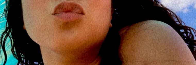 shyaznbbygrl cover image