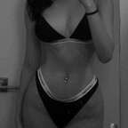 shybabe avatar