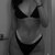 shybabe avatar