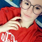 Shybabe avatar