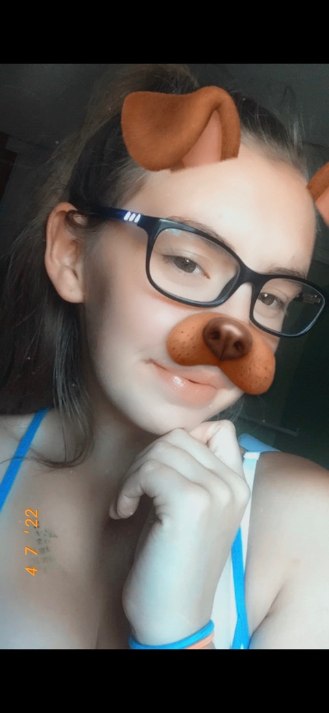 Shybabe cover image