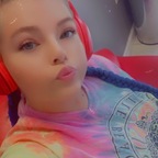 Chyann Agapito avatar
