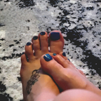 Ravyn Staxx avatar