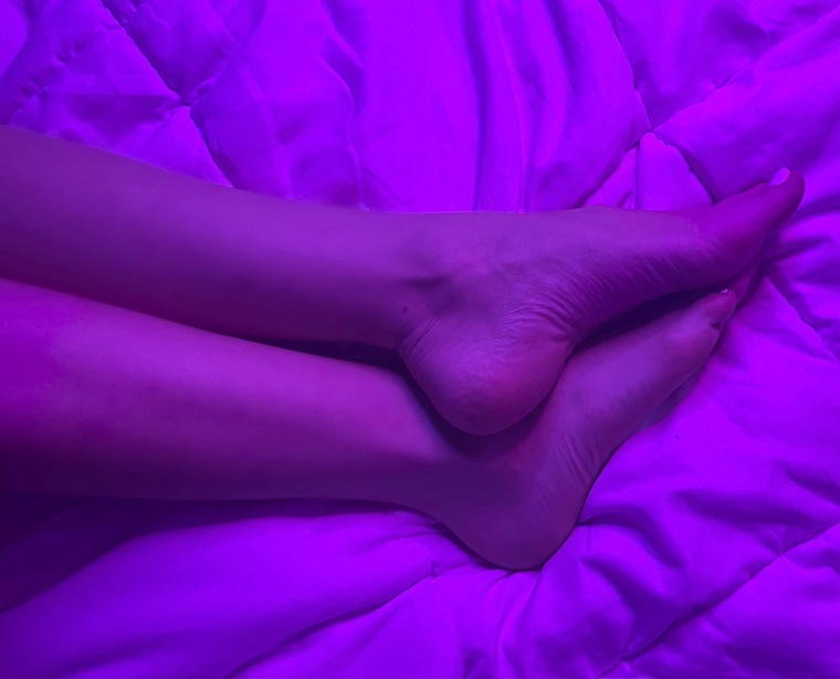 Playboy Babe banner image