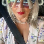 Halle avatar