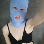 shyblueprincess avatar